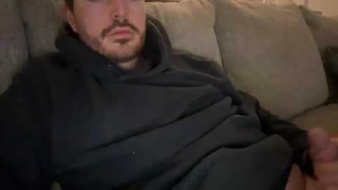 Jay online show from December 8, 2:25 am