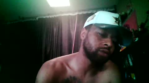 SteakStrippaton online show from April 11, 3:49 pm