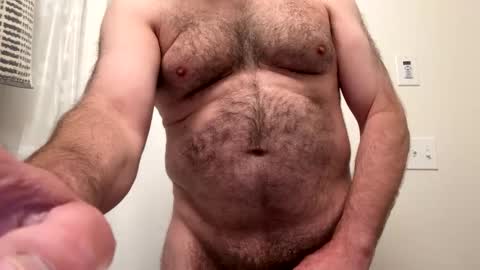 strvey123xyz3 online show from May 16, 6:43 am