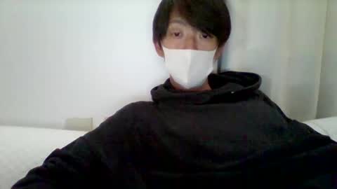 Asian boy online show from November 20, 4:00 am