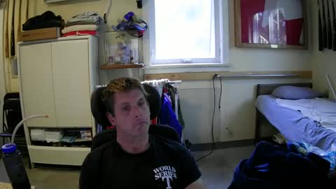 stturbo online show from September 14, 1:56 pm