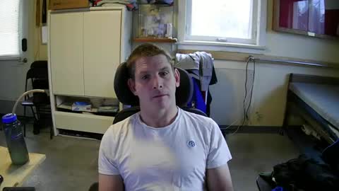 stturbo online show from November 23, 2:15 pm