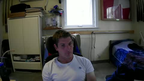 stturbo online show from September 21, 2:10 pm