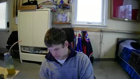 stturbo online show from February 20, 3:47 pm