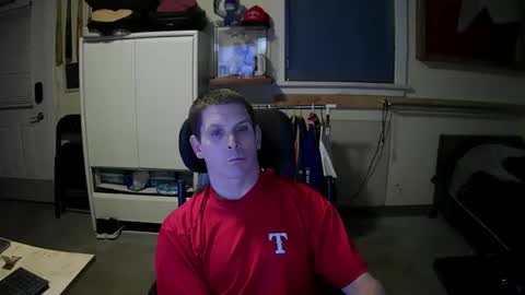 stturbo online show from December 25, 12:16 am