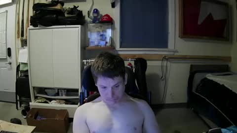 stturbo online show from February 8, 11:55 pm