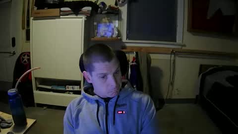 stturbo online show from February 28, 11:31 pm