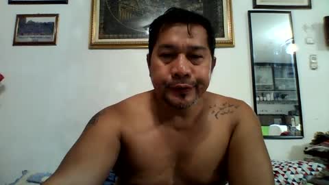 Val online show from June 21, 2:01 pm