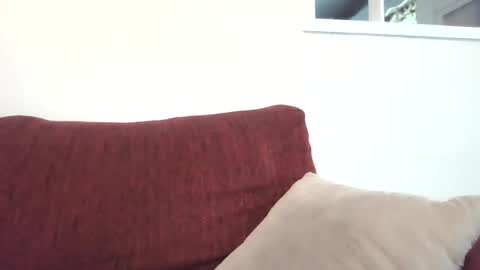 stud4cougar online show from December 8, 7:54 pm