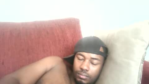 stud4cougar online show from September 15, 10:00 pm