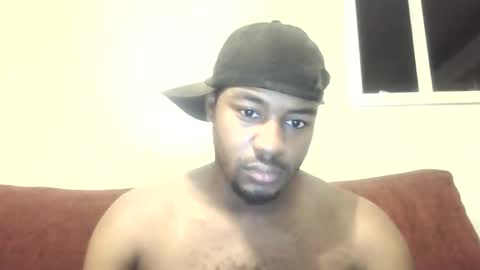 stud4cougar online show from November 3, 3:18 am