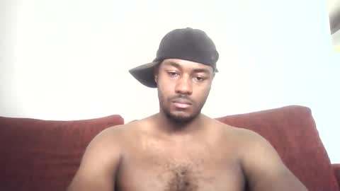 stud4cougar online show from October 31, 9:37 pm