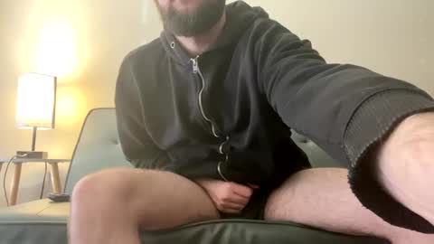 stud4u21 online show from February 25, 5:51 pm