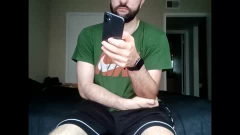 stud4u21 online show from June 8, 1:23 pm