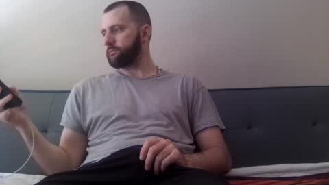 stud4u21 online show from September 26, 5:54 pm