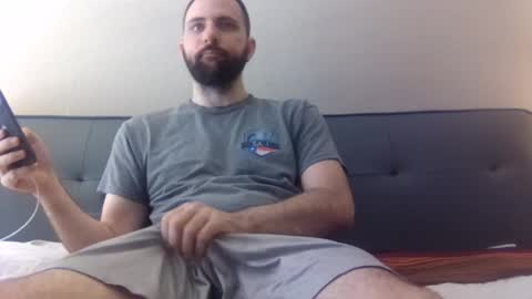 stud4u21 online show from October 3, 4:26 pm