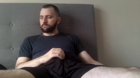 stud4u21 online show from September 25, 4:03 pm