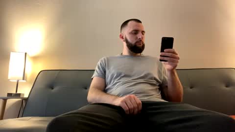 stud4u21 online show from February 10, 5:41 pm