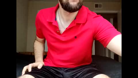 stud4u21 online show from June 7, 4:23 pm