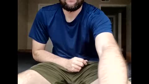 stud4u21 online show from June 6, 3:29 pm