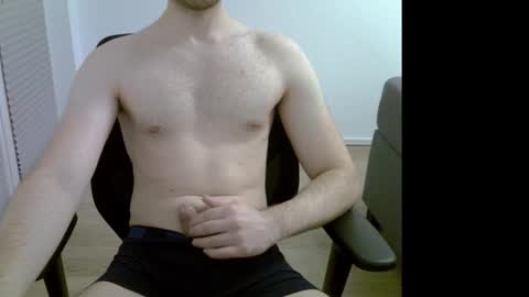 stud8756 online show from January 17, 7:12 pm