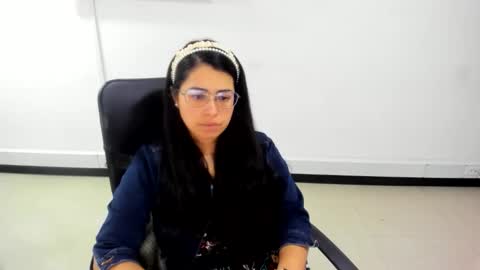 studcb_ online show from December 22, 12:34 pm