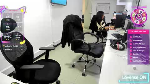 studcb_ online show from September 19, 9:18 pm