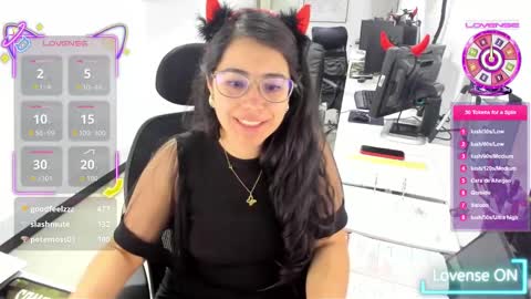 studcb_ online show from October 2, 12:31 am