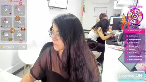 studcb_ online show from December 17, 8:37 pm