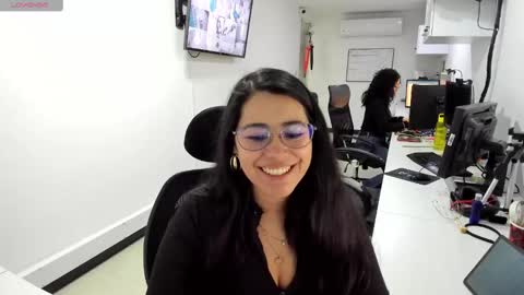 studcb_ online show from November 12, 12:24 am