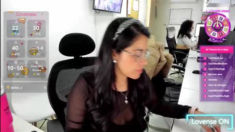 studcb_ online show from March 17, 9:42 pm