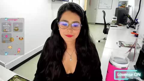 studcb_ online show from April 16, 9:39 pm