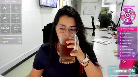 studcb_ online show from May 22, 11:22 pm
