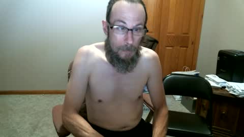 studcock6977 online show from October 2, 4:39 pm