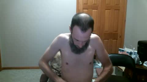 studcock6977 online show from September 22, 10:52 am