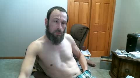 studcock6977 online show from January 17, 7:49 pm