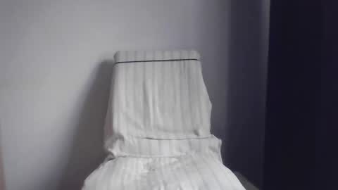 Ero online show from November 28, 11:28 am