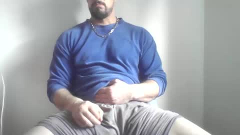 Ero online show from March 19, 11:37 am