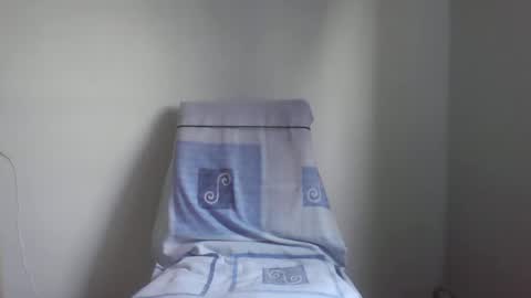 Ero online show from April 7, 9:55 am