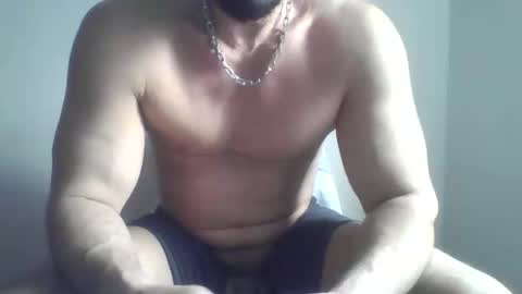 Ero online show from March 11, 11:13 am