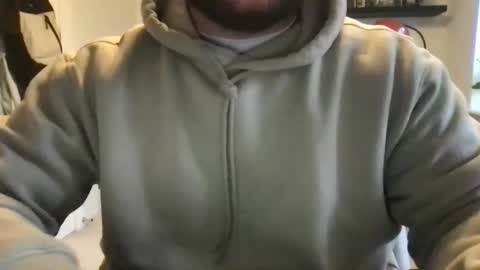 British twink online show from January 6, 8:29 am