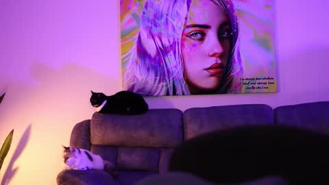 students_porn online show from November 13, 12:02 am