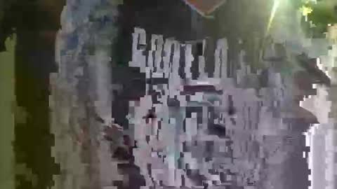 studio311 online show from December 22, 6:42 am