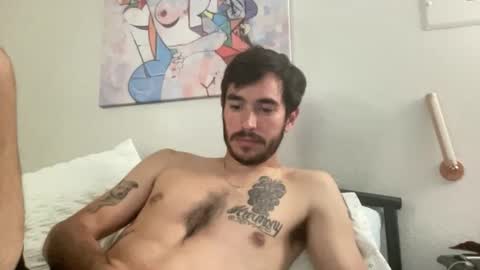 StudleyDooRight42069 online show from March 13, 8:56 pm