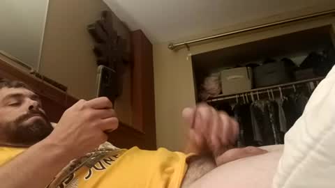 Stud online show from June 26, 3:56 am