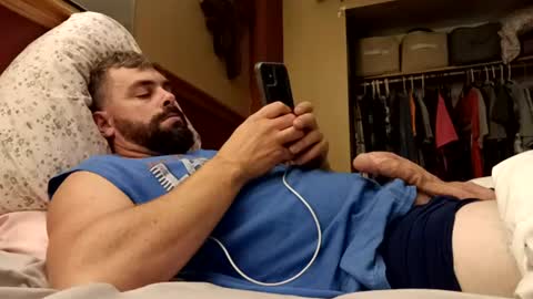 Stud online show from August 1, 5:42 am