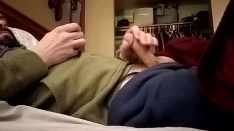 Stud online show from March 24, 4:18 am