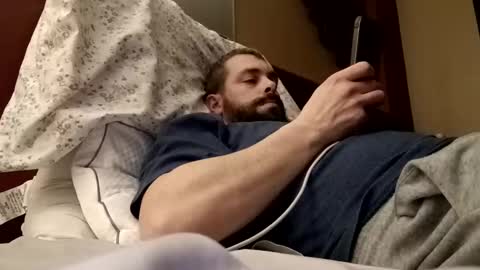 Stud online show from March 23, 1:54 am