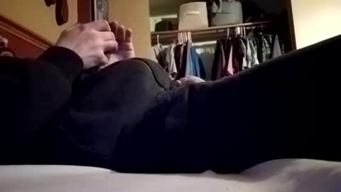 Stud online show from March 28, 3:41 am