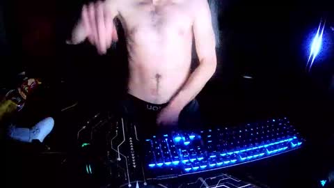 studply7 online show from February 23, 6:12 pm